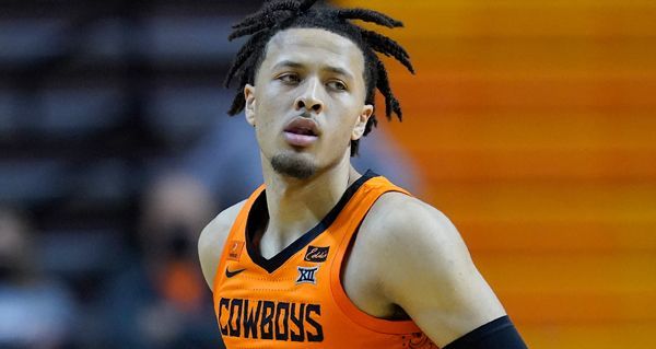 可减少角色 可减少角色