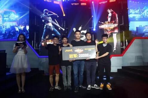 执行一致 执行一致