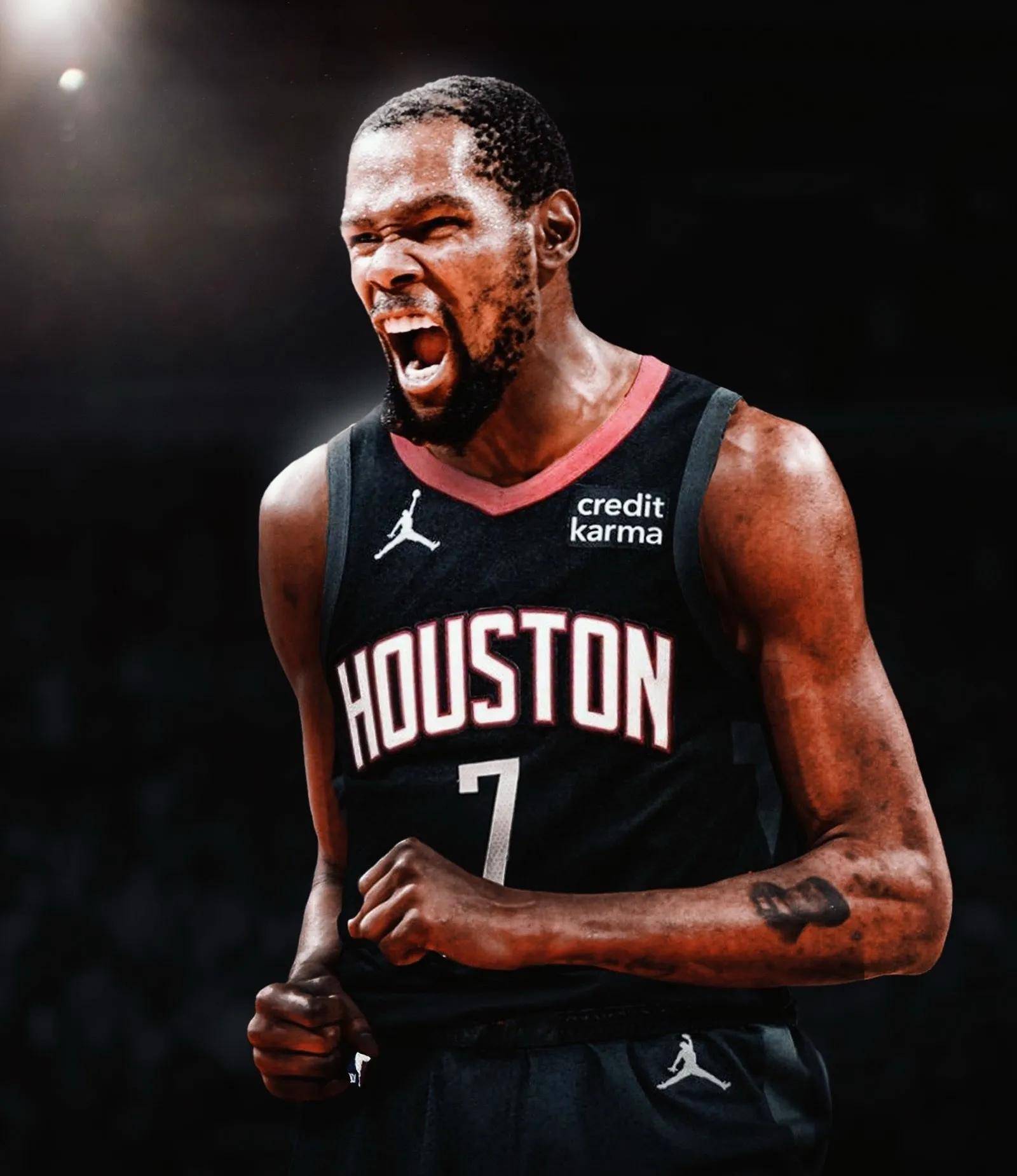 发关键阈值 发关键阈值