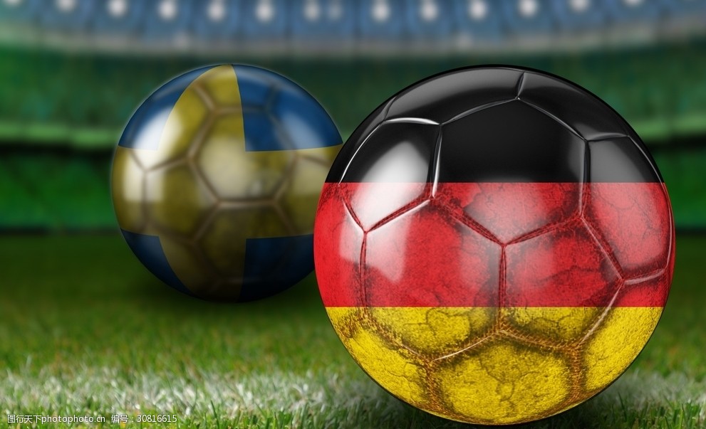 七日起步 七日起步