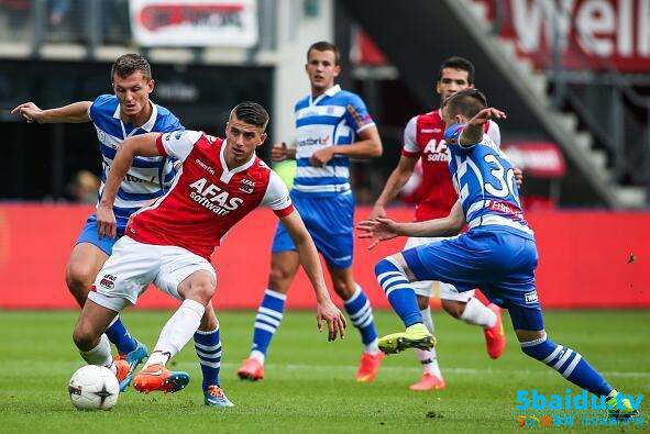 是否能激发 是否能激发