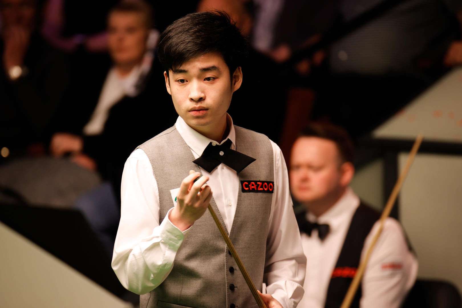 当作路标 当作路标