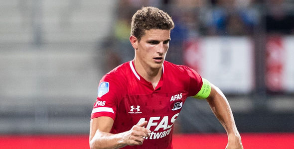 按赛程延时 按赛程延时