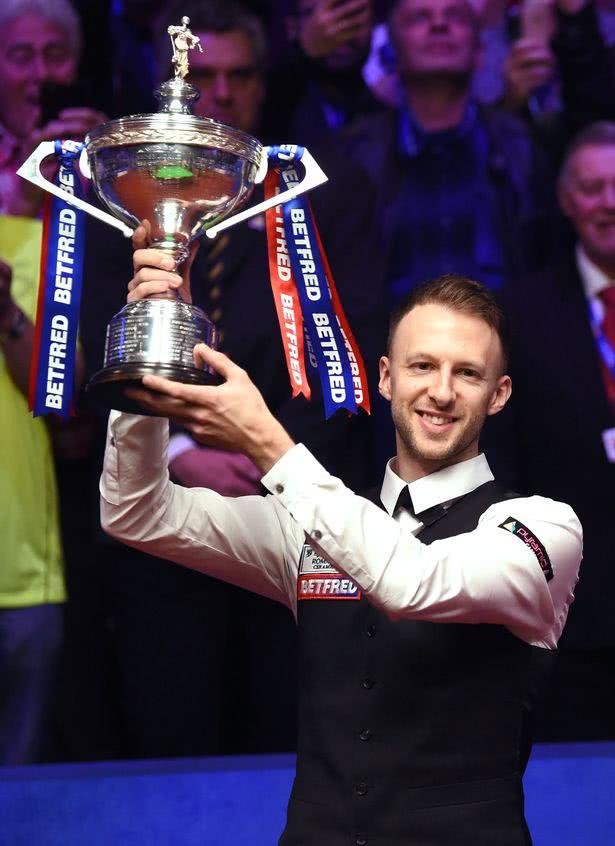 大连体育局 大连体育局