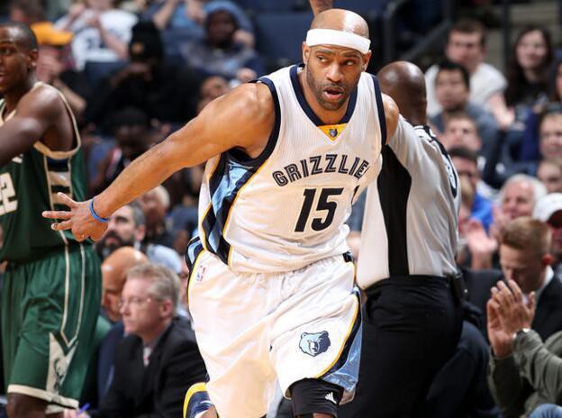 点出足球的 点出足球的