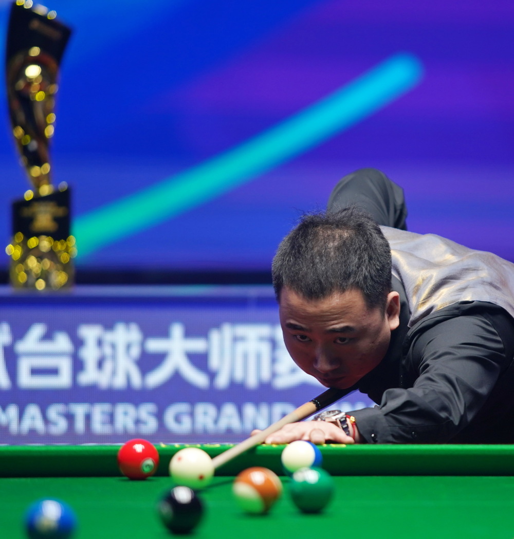 而土超近年 而土超近年